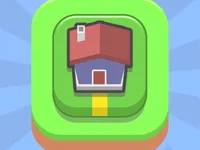 https://huamogames.com//game/idle-house-merge