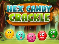https://huamogames.com//game/hex-candy-crackle