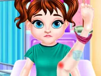 https://huamogames.com//game/baby-taylor-ballet-injury-treatment