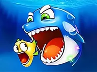 https://huamogames.com//game/hungry-fish-evolution