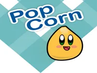 https://huamogames.com//game/pop-corn