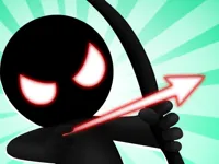 https://huamogames.com//game/stickman-archer