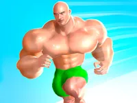 https://huamogames.com//game/muscle-rush