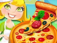 https://huamogames.com//game/dominos-pizza-maker
