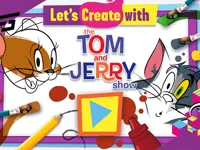 https://huamogames.com//game/lets-create-with-tom-and-jerry