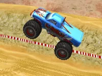 https://huamogames.com//game/monster-truck-speed-stunt