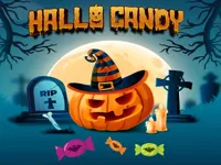 https://huamogames.com//game/hallo-candy