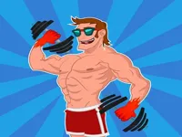 https://huamogames.com//game/muscle-race-games-body-run-3d
