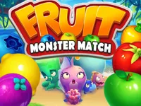 https://huamogames.com//game/fruits-monster-match