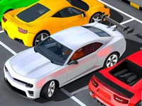 https://huamogames.com//game/car-parking-game-3d-car-drive-simulator-games-2021