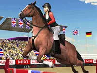 https://huamogames.com//game/horse-jumping-show-3d