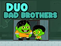 https://huamogames.com//game/duo-bad-brothers
