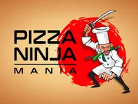 https://huamogames.com//game/pizza-ninja-mania