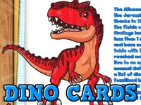 https://huamogames.com//game/dino-cards