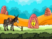 https://huamogames.com//game/rescue-the-donkey