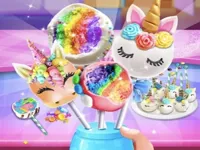 https://huamogames.com//game/sweet-fashion-desserts