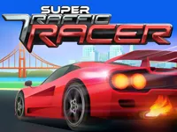 https://huamogames.com//game/super-traffic-racer