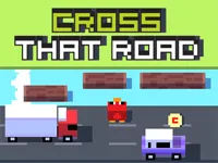https://huamogames.com//game/cross-that-road