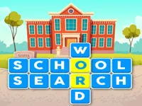 https://huamogames.com//game/school-word-search