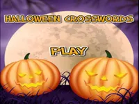 https://huamogames.com//game/halloween-crosswords-html5
