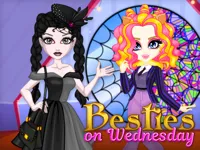 https://huamogames.com//game/besties-on-wednesday