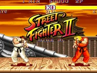 https://huamogames.com//game/street-fighter-2-endless