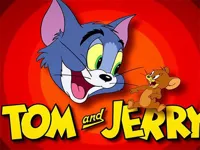 https://huamogames.com//game/tom-amp-amp-jerry-run