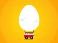 https://huamogames.com//game/save-the-egg
