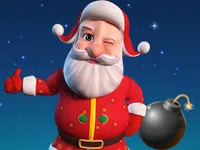 https://huamogames.com//game/santa-bomber-3d