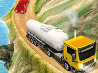 https://huamogames.com//game/oil-tankers-transporter-truck