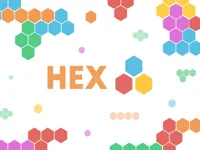https://huamogames.com//game/hex