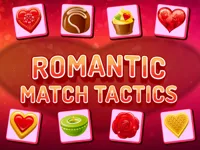 https://huamogames.com//game/romantic-match-tactics