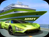 https://huamogames.com//game/army-truck-car-transport-game