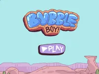 https://huamogames.com//game/bubble-boy