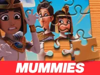 https://huamogames.com//game/mummies-jigsaw-puzzle