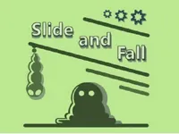 https://huamogames.com//game/slide-and-fall