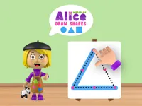 https://huamogames.com//game/world-of-alice-draw-shapes