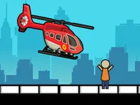 https://huamogames.com//game/rescue-helicopter