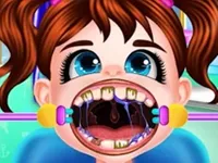 https://huamogames.com//game/baby-taylor-caring-story-illness