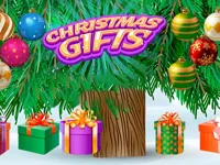 https://huamogames.com//game/christmas-gifts-game