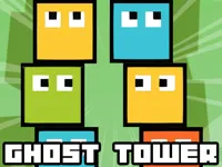https://huamogames.com//game/ghost-tower