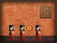 https://huamogames.com//game/amgel-easy-room-escape-87
