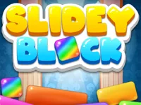 https://huamogames.com//game/slidey-block