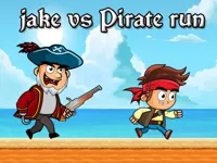 https://huamogames.com//game/jake-vs-pirate-run