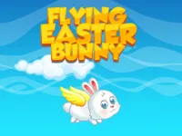 https://huamogames.com//game/flying-easter-bunny