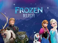 https://huamogames.com//game/disney-frozen-olaf