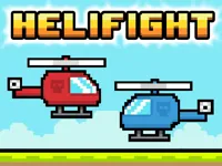 https://huamogames.com//game/helifight