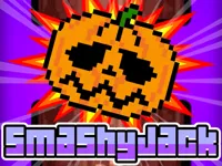 https://huamogames.com//game/smashy-jack