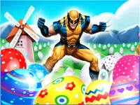 https://huamogames.com//game/wolverine-easter-egg-games
