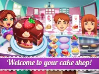 https://huamogames.com//game/my-cake-shop-candy-store-game